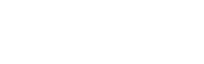 bb体育app电脑版